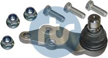RTS 93-07061-156 - Rotule de suspension droxauto.com