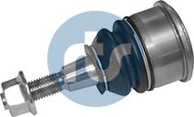 RTS 93-13002 - Rotule de suspension droxauto.com