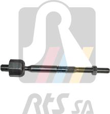 RTS 92-99577-010 - Rotule de direction intérieure, barre de connexion droxauto.com
