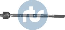RTS 92-94089 - Rotule de direction intérieure, barre de connexion droxauto.com