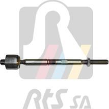 RTS 92-90523-010 - Rotule de direction intérieure, barre de connexion droxauto.com