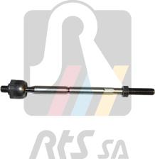 RTS 92-90696-010 - Rotule de direction intérieure, barre de connexion droxauto.com