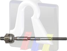 RTS 92-90176 - Rotule de direction intérieure, barre de connexion droxauto.com