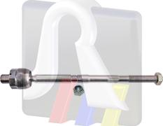 RTS 92-90395-010 - Rotule de direction intérieure, barre de connexion droxauto.com
