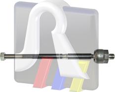 RTS 92-90336 - Rotule de direction intérieure, barre de connexion droxauto.com