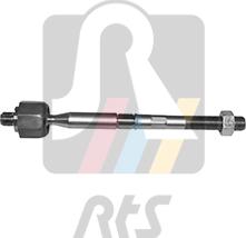 RTS 92-91446-010 - Rotule de direction intérieure, barre de connexion droxauto.com
