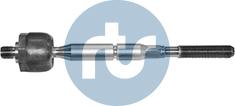 RTS 92-91454 - Rotule de direction intérieure, barre de connexion droxauto.com