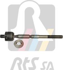 RTS 92-92595-026 - Rotule de direction intérieure, barre de connexion droxauto.com