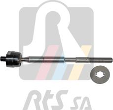 RTS 92-92534-026 - Rotule de direction intérieure, barre de connexion droxauto.com