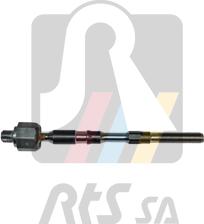 RTS 92-92395 - Rotule de direction intérieure, barre de connexion droxauto.com