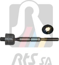 RTS 92-92360-026 - Rotule de direction intérieure, barre de connexion droxauto.com