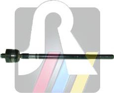 RTS 92-09907 - Rotule de direction intérieure, barre de connexion droxauto.com