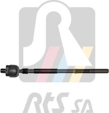 RTS 92-09913 - Rotule de direction intérieure, barre de connexion droxauto.com
