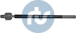 RTS 92-09192 - Rotule de direction intérieure, barre de connexion droxauto.com