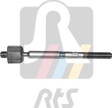 RTS 92-09158 - Rotule de direction intérieure, barre de connexion droxauto.com