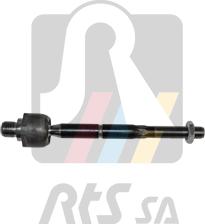 RTS 92-09224-010 - Rotule de direction intérieure, barre de connexion droxauto.com