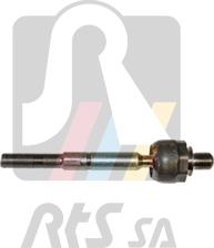 RTS 92-09741 - Rotule de direction intérieure, barre de connexion droxauto.com