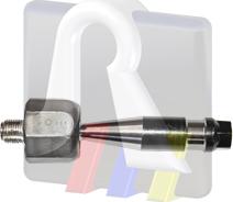 RTS 92-05947 - Rotule de direction intérieure, barre de connexion droxauto.com