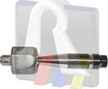 RTS 92-05967 - Rotule de direction intérieure, barre de connexion droxauto.com