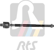 RTS 92-05415-010 - Rotule de direction intérieure, barre de connexion droxauto.com