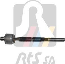 RTS 92-05814 - Rotule de direction intérieure, barre de connexion droxauto.com