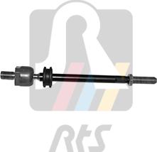 RTS 92-06942-010 - Rotule de direction intérieure, barre de connexion droxauto.com