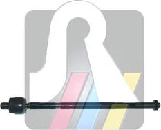 RTS 92-00996 - Rotule de direction intérieure, barre de connexion droxauto.com