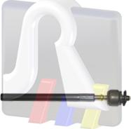 RTS 92-00405 - Rotule de direction intérieure, barre de connexion droxauto.com