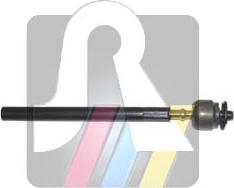 RTS 92-00454 - Rotule de direction intérieure, barre de connexion droxauto.com