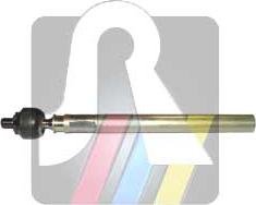 RTS 92-00549 - Rotule de direction intérieure, barre de connexion droxauto.com