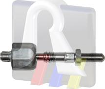 RTS 92-00544-014 - Rotule de direction intérieure, barre de connexion droxauto.com