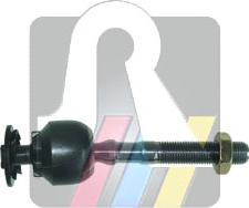 RTS 92-00545 - Rotule de direction intérieure, barre de connexion droxauto.com