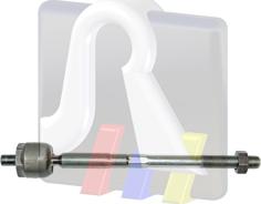 RTS 92-00542 - Rotule de direction intérieure, barre de connexion droxauto.com