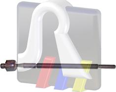 RTS 92-00694 - Rotule de direction intérieure, barre de connexion droxauto.com