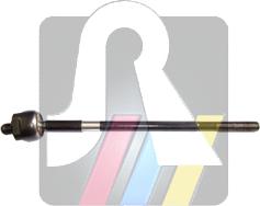 RTS 92-00661 - Rotule de direction intérieure, barre de connexion droxauto.com