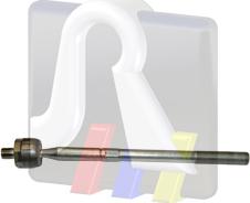 RTS 92-00682 - Rotule de direction intérieure, barre de connexion droxauto.com