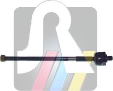RTS 92-00630 - Rotule de direction intérieure, barre de connexion droxauto.com