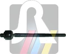 RTS 92-00860 - Rotule de direction intérieure, barre de connexion droxauto.com