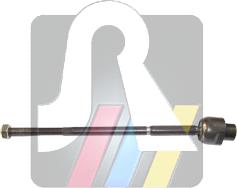 RTS 92-00364 - Rotule de direction intérieure, barre de connexion droxauto.com