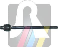 RTS 92-00367 - Rotule de direction intérieure, barre de connexion droxauto.com