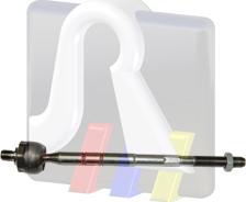RTS 92-00751 - Rotule de direction intérieure, barre de connexion droxauto.com