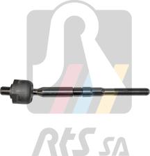 RTS 92-01495 - Rotule de direction intérieure, barre de connexion droxauto.com