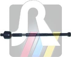 RTS 92-01471 - Rotule de direction intérieure, barre de connexion droxauto.com