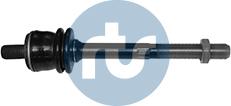 RTS 92-01675 - Rotule de direction intérieure, barre de connexion droxauto.com