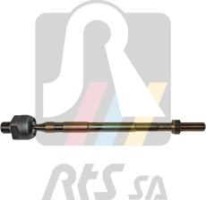 RTS 92-08014 - Rotule de direction intérieure, barre de connexion droxauto.com