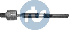RTS 92-08899 - Rotule de direction intérieure, barre de connexion droxauto.com