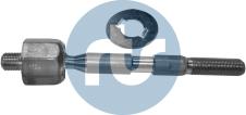 RTS 92-03139-026 - Rotule de direction intérieure, barre de connexion droxauto.com