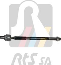 RTS 92-03173-014 - Rotule de direction intérieure, barre de connexion droxauto.com