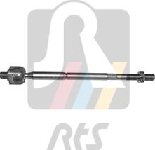 RTS 92-02945-010 - Rotule de direction intérieure, barre de connexion droxauto.com