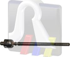 RTS 92-02384 - Rotule de direction intérieure, barre de connexion droxauto.com